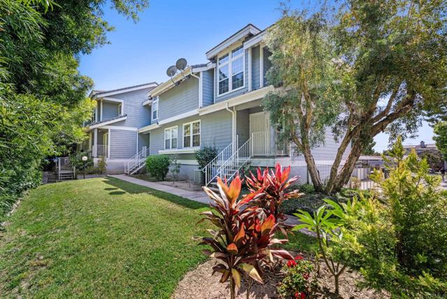 Details for 5433 Camp Street, Cypress, CA 90630