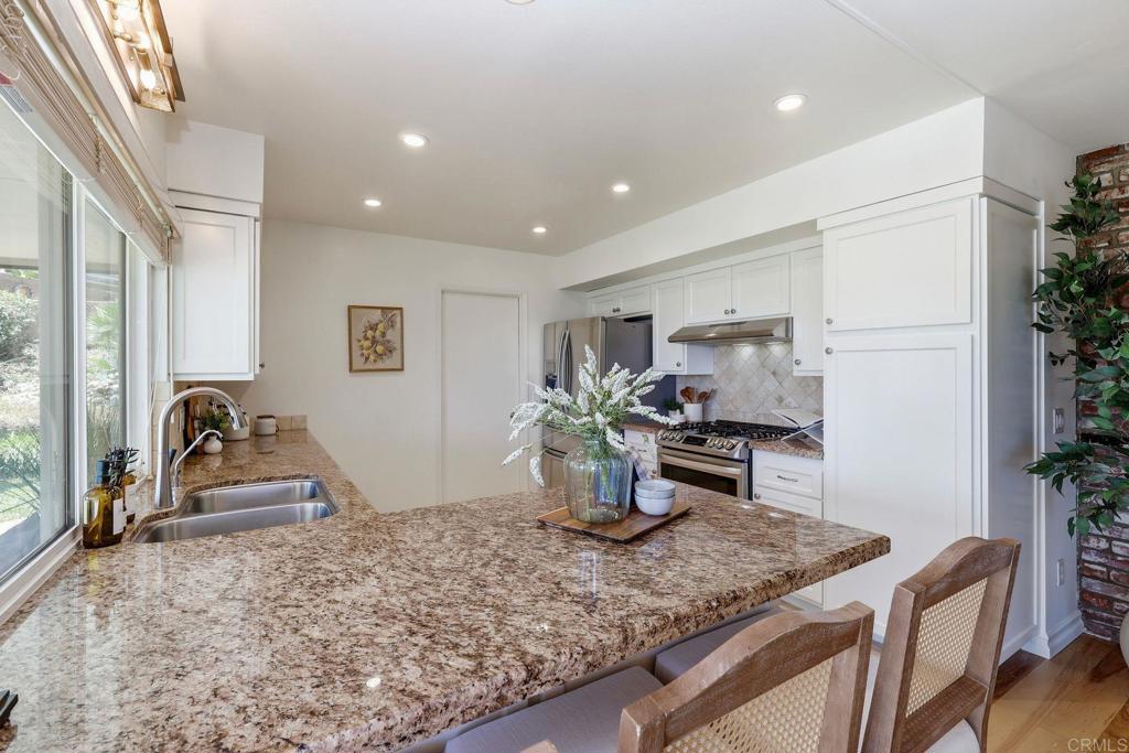 13619 Atoka Place - photo 10