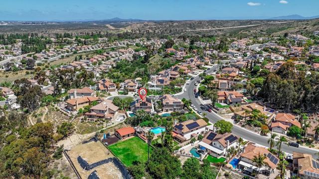 Detail Gallery Image 35 of 37 For 11171 Alejo Pl, San Diego,  CA 92124 - 5 Beds | 3 Baths
