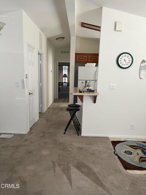 Detail Gallery Image 13 of 20 For 3900 E Main St #36,  Ventura,  CA 93003 - 2 Beds | 1 Baths