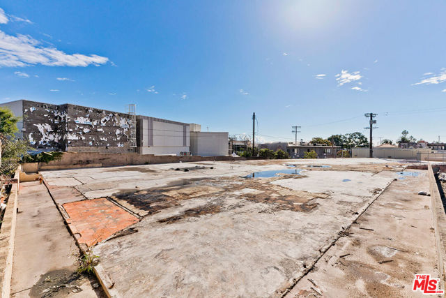 Drew Fenton | 15330 Albright Street Pacific Palisades CA | MLS: 7536187 Drew Fenton | 15330 Albright Street Pacific Palisades CA | MLS: 7536187