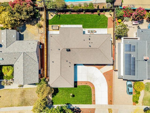 1349 Happy Valley Avenue, San Jose CA: https://media.crmls.org/mediaz/3e3ea20a-5fc9-459c-bea2-7a5ba9758c3d.jpg