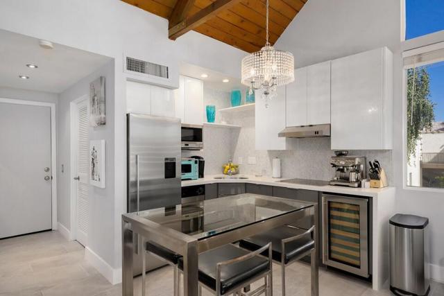 46750 Mountain Cove Drive #24, Indian Wells, CA 92210