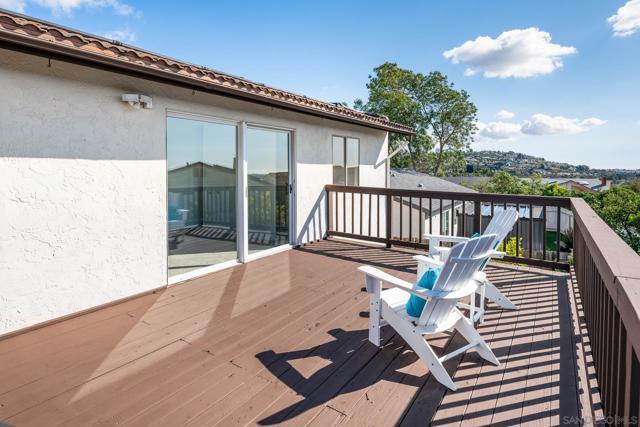 MLS #250041908SD image #27