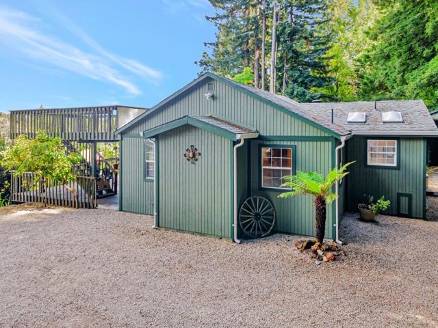 845 Blair Ranch Road, Scotts Valley CA: https://media.crmls.org/mediaz/3e3ef2a1-6c1d-4fdc-a758-50350be04db6.jpg