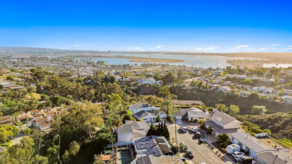 MLS #250031602SD img 24