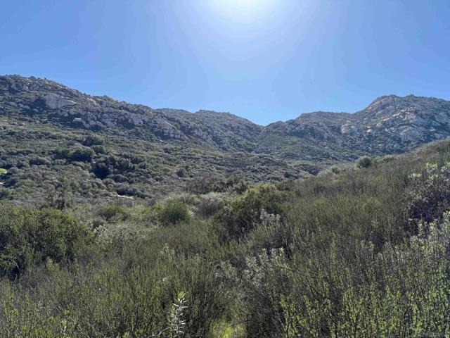 0 Wildcat Canyon Road, Lakeside CA: https://media.crmls.org/mediaz/3e3f0708-987b-49a9-b843-9072d656684e.jpg