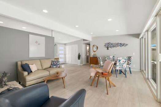 71695 Tunis Road, Rancho Mirage, CA 92270