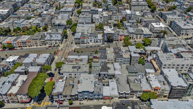 74 Lynch Street, San Francisco CA: https://media.crmls.org/mediaz/3e3f3acb-ed37-499c-a782-ea90de6e2b81.jpg