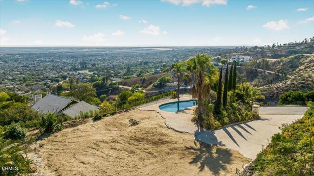 Detail Gallery Image 11 of 26 For 520 E Highland Dr, Camarillo,  CA 93010 - – Beds | – Baths