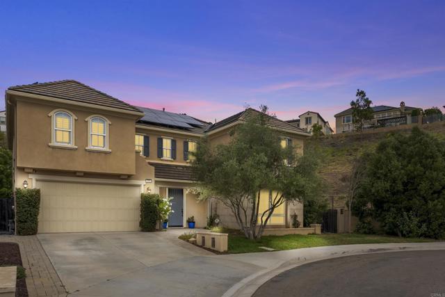 702 COSTA DEL SUR, San Marcos CA: https://media.crmls.org/mediaz/3e3f6dc0-a392-4e4a-bea6-d93e3831ff11.jpg