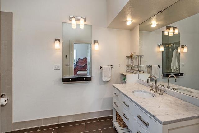 730 Mora Drive, Los Altos CA: https://media.crmls.org/mediaz/3e3f88ec-449d-41d3-9e20-37ca83db4b49.jpg