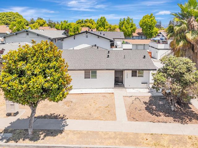 1346 Lick Avenue, San Jose CA: https://media.crmls.org/mediaz/3e3f8b8b-f607-45d1-ae0d-f1af4a874cc7.jpg