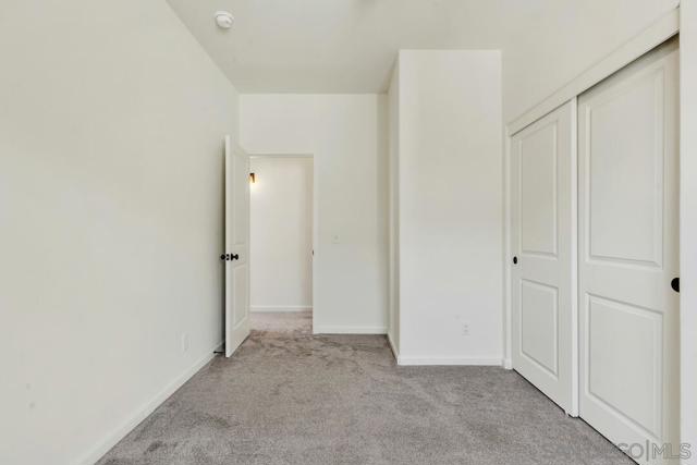 130 Scenic Dr, El Cajon CA: https://media.crmls.org/mediaz/3e3fadd7-54f6-4d66-a341-a97520502608.jpg