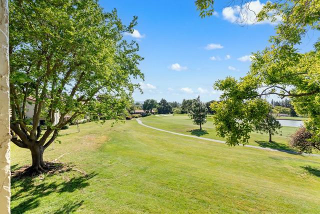 8356 Charbono Court, San Jose CA: https://media.crmls.org/mediaz/3e3fb819-9b41-4662-88d7-ab039cb76457.jpg