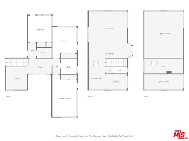 20730 Hillside Drive, Topanga CA: https://media.crmls.org/mediaz/3e3fbacc-ccd3-4304-b6ff-b4377e56bbb0.jpg