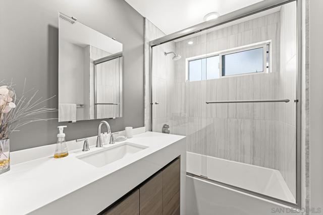 5 Spinnaker Way, Coronado CA: https://media.crmls.org/mediaz/3e3fc22e-c426-4612-b77a-8e40c70da20a.jpg