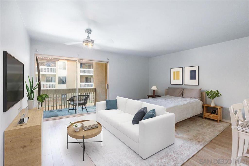 4600 Lamont - photo 2