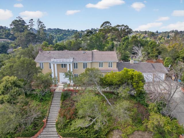 746 Jacaranda Circle, Hillsborough CA: https://media.crmls.org/mediaz/3e3fccc2-5fe4-4551-a3bc-877086e39d74.jpg