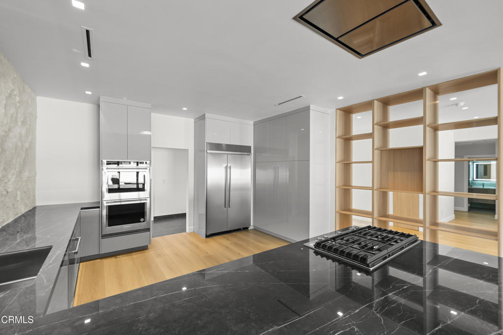 MLS #P1-25124 image #8