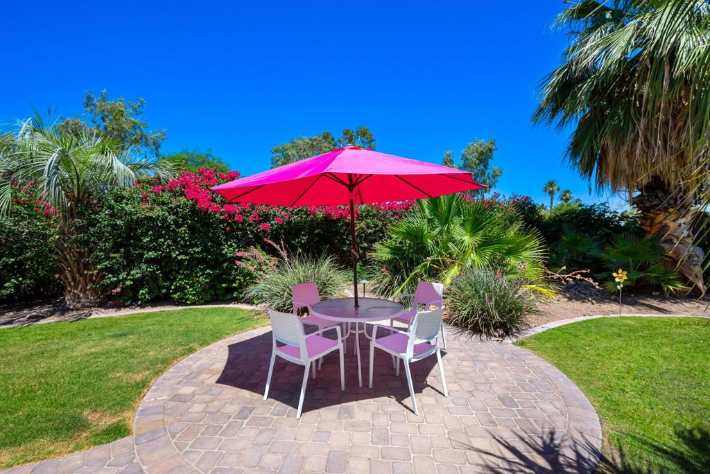 MLS #219131413DA image #43