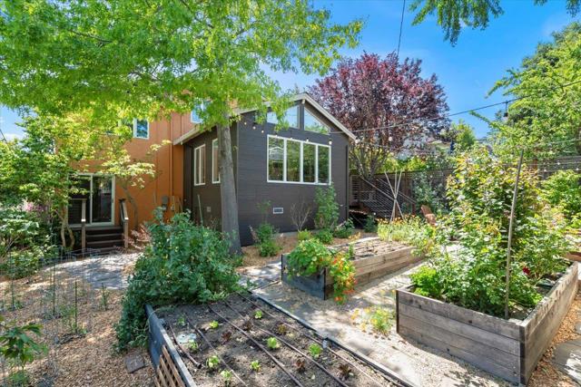 Image 41 of 46 For 734 Oregon Avenue