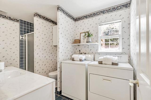 14555 Nelson Way, San Jose CA: https://media.crmls.org/mediaz/3e400f6b-85db-4b69-b858-117eb3dc1270.jpg