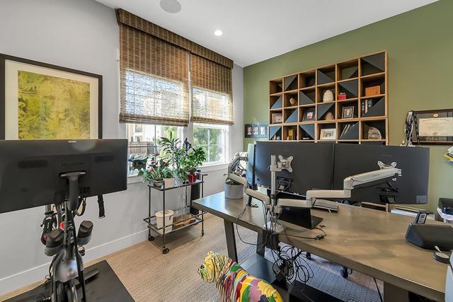 600 Thyme Way, San Ramon CA: https://media.crmls.org/mediaz/3e401073-9879-4081-8671-ee78ce5070f3.jpg