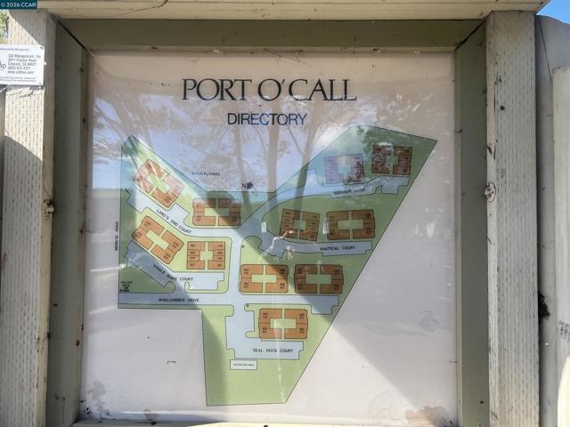 199 Mariner Dr, Vallejo CA: https://media.crmls.org/mediaz/3e401198-a7b7-45f4-a66d-d2b32e8bf8f4.jpg