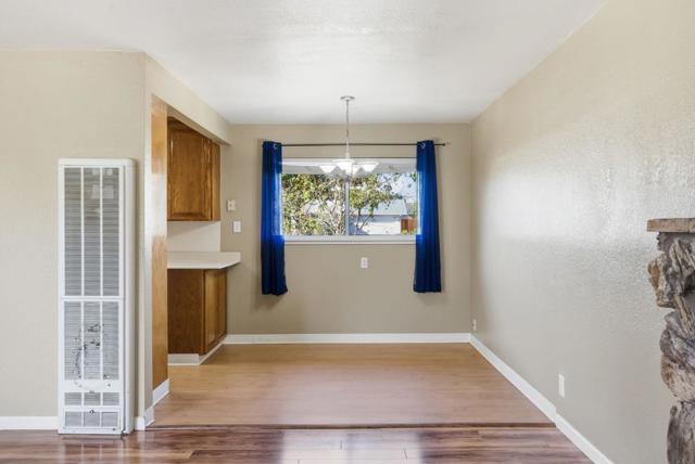 1650 S Wolfe Road, Sunnyvale CA: https://media.crmls.org/mediaz/3e402696-dfa2-4d21-801b-28333f879802.jpg