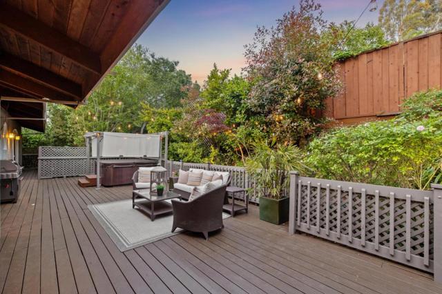 3003 Canyon Road, Burlingame CA: https://media.crmls.org/mediaz/3e403f9a-2c17-4b84-9884-9861f6a18ea5.jpg