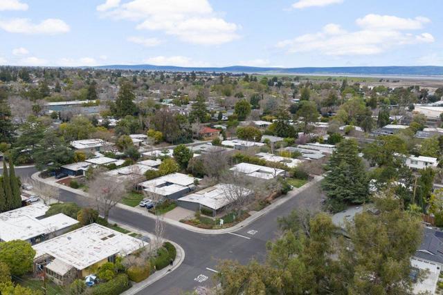 Image 68 of 73 For 829 Talisman Drive