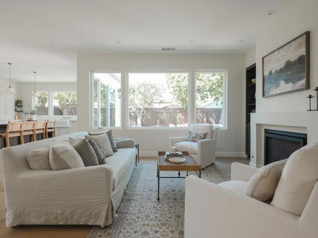 362 Topaz Street, Redwood City CA: https://media.crmls.org/mediaz/3e4046a9-4e69-4ed5-bcd9-30ac105b8a81.jpg