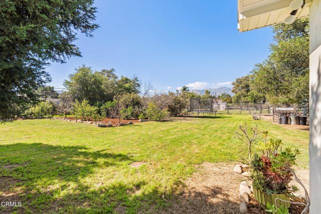 Detail Gallery Image 35 of 48 For 33 Monterey Dr, Oak View,  CA 93022 - 3 Beds | 2 Baths