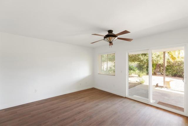 Home for Sale in Poway