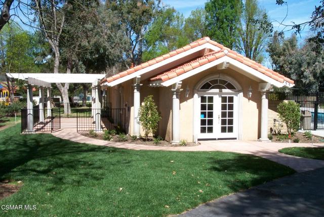 1641 Trafalgar Place, Westlake Village CA: https://media.crmls.org/mediaz/3e407089-de0d-4725-9a9b-a606ffaa8655.jpg