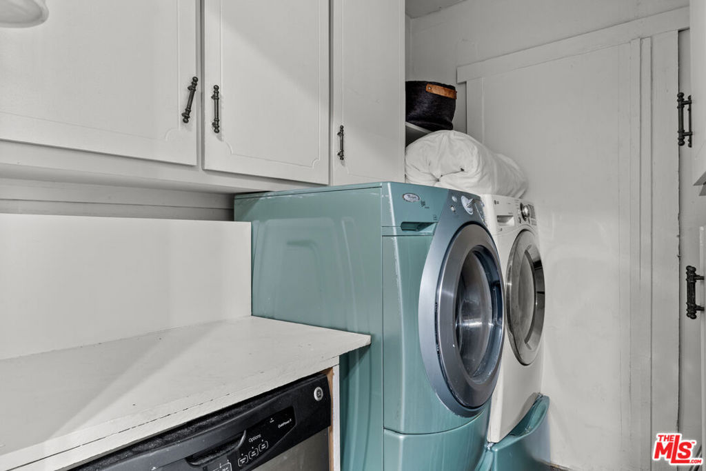 MLS #25544523 img 11