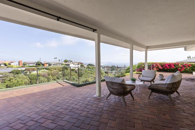 951 Skylark Dr, La Jolla CA: https://media.crmls.org/mediaz/3e40bad0-d7c1-4033-9ac5-8f5ab62c8bdc.jpg