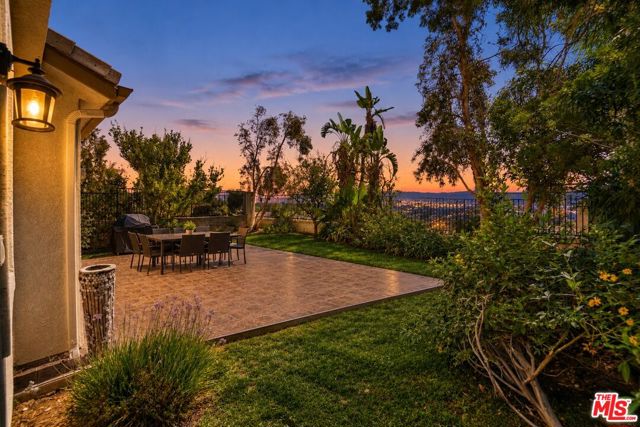 20542 Pesaro Way photo 24