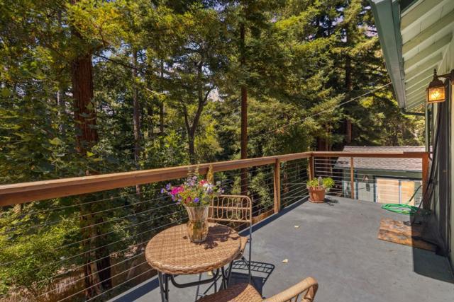 12256 La Lena Street, Felton CA: https://media.crmls.org/mediaz/3e40cfa4-456e-46de-8b6f-a2b36457d76b.jpg