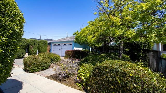 602 Chesterton Avenue, Belmont CA: https://media.crmls.org/mediaz/3e40e939-4408-4932-ad15-d5c0f1982e2e.jpg