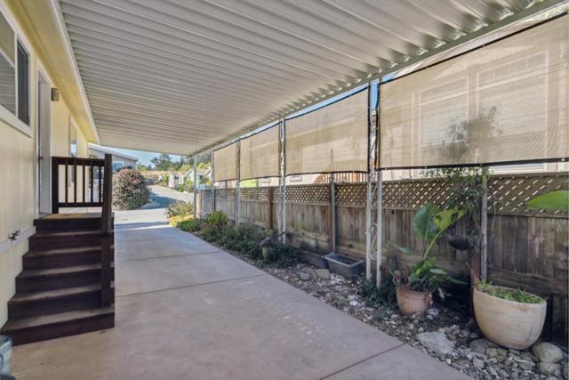 1900 Highway 1, Moss Landing CA: https://media.crmls.org/mediaz/3e41026f-976a-450c-87e7-5629f2d93ae8.jpg