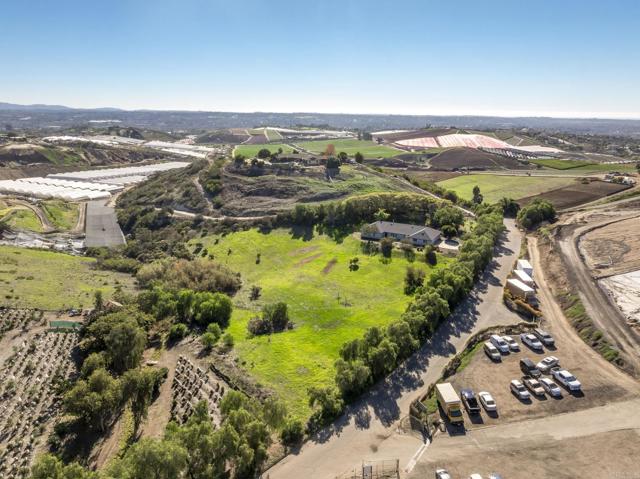 Detail Gallery Image 47 of 53 For 1420 Wilshire Rd, Fallbrook,  CA 92028 - 3 Beds | 2/1 Baths