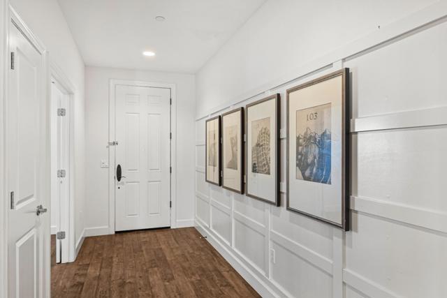 3970 Jordan Ranch Drive, Dublin CA: https://media.crmls.org/mediaz/3e411579-2d08-40c8-adfe-a30f653ccd21.jpg