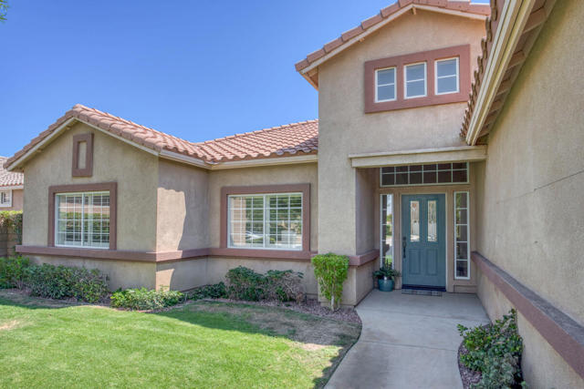 79573 Carmel Valley Avenue, Indio CA: https://media.crmls.org/mediaz/3e412680-a633-42bf-a387-ae3cc8ade48a.jpg