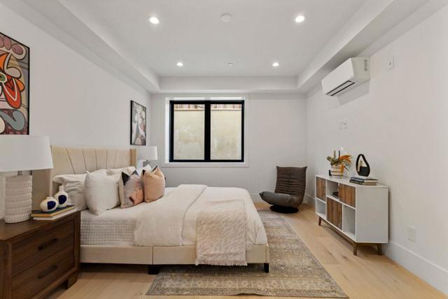 18071 Saratoga Los Gatos Road, Monte Sereno CA: https://media.crmls.org/mediaz/3e413c39-067f-45f6-8c50-41f373beef13.jpg