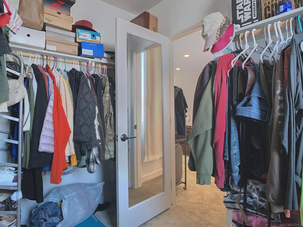 MLS #250039012SD image #28