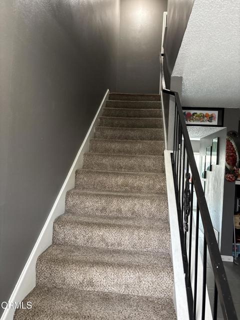 Detail Gallery Image 10 of 14 For 1431 Casa San Carlos Ln #B,  Oxnard,  CA 93033 - 2 Beds | 1/1 Baths