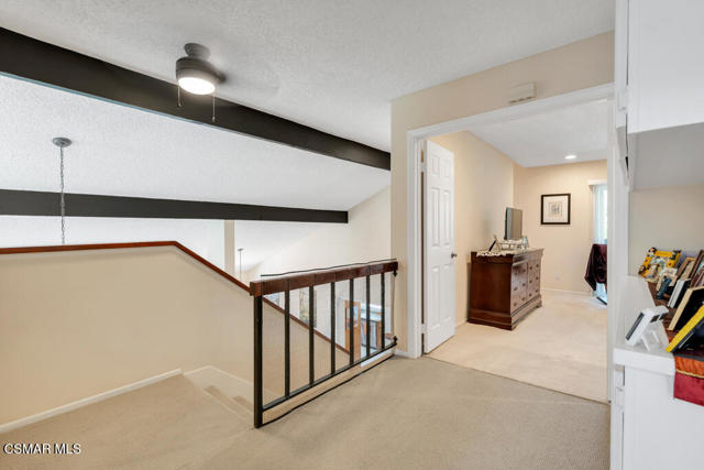 4022 Old Topanga Canyon Road, Calabasas CA: https://media.crmls.org/mediaz/3e4180f6-4701-4ff0-a416-d58ccaea80d7.jpg