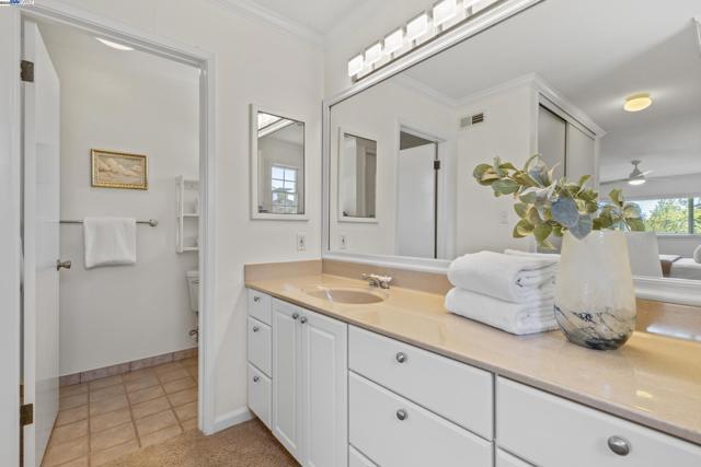41938 Via San Carlos, Fremont CA: https://media.crmls.org/mediaz/3e4181f1-2ce4-40e7-8f73-47a5de02d54c.jpg